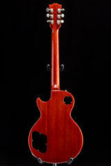 Used Gibson Custom 1958 Les Paul Standard Lemon Burst