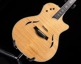Used Taylor T5-C1 Flame Maple Natural