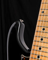 Used 2011 Paul Reed Smith DC3 Black