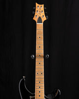 Used 2011 Paul Reed Smith DC3 Black