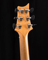 Used 2011 Paul Reed Smith DC3 Black