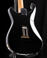 Used 2011 Paul Reed Smith DC3 Black
