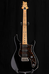 Used 2011 Paul Reed Smith DC3 Black
