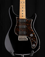 Used 2011 Paul Reed Smith DC3 Black