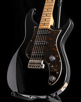 Used 2011 Paul Reed Smith DC3 Black