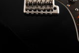 Used 2011 Paul Reed Smith DC3 Black