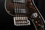 Used 2011 Paul Reed Smith DC3 Black