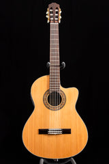 Used Alvarez Yairi CYM75CE Masterworks Series