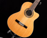 Used Alvarez Yairi CYM75CE Masterworks Series