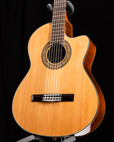 Used Alvarez Yairi CYM75CE Masterworks Series