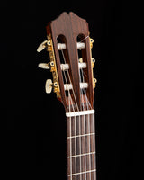 Used Alvarez Yairi CYM75CE Masterworks Series