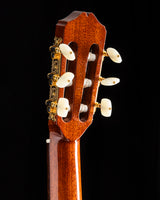 Used Alvarez Yairi CYM75CE Masterworks Series