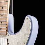 Used Tom Anderson T Classic Contoured Lavender