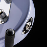 Used Tom Anderson T Classic Contoured Lavender