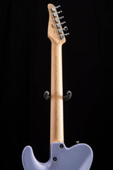 Used Tom Anderson T Classic Contoured Lavender