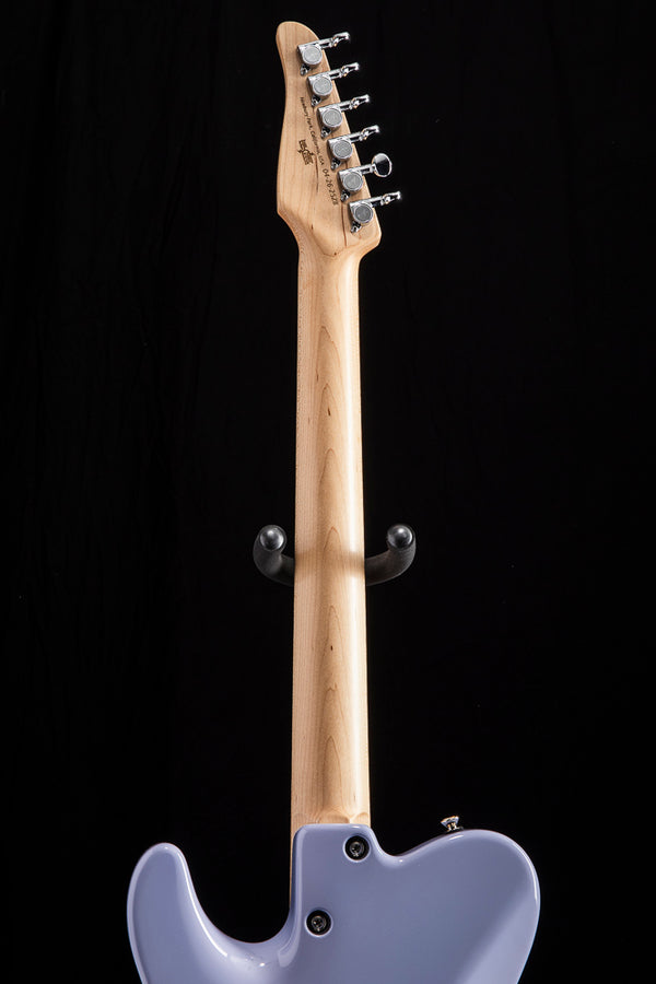 Used Tom Anderson T Classic Contoured Lavender