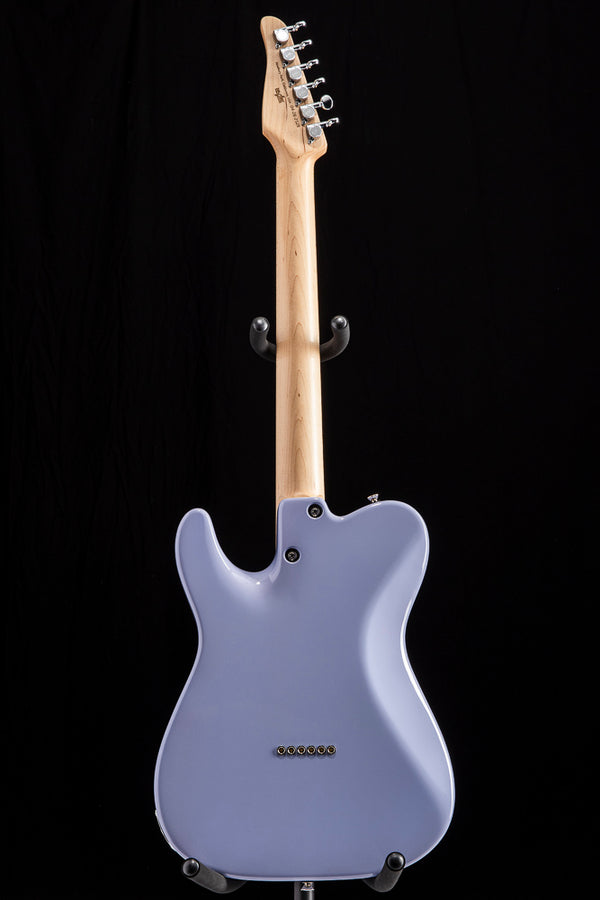 Used Tom Anderson T Classic Contoured Lavender