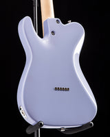 Used Tom Anderson T Classic Contoured Lavender