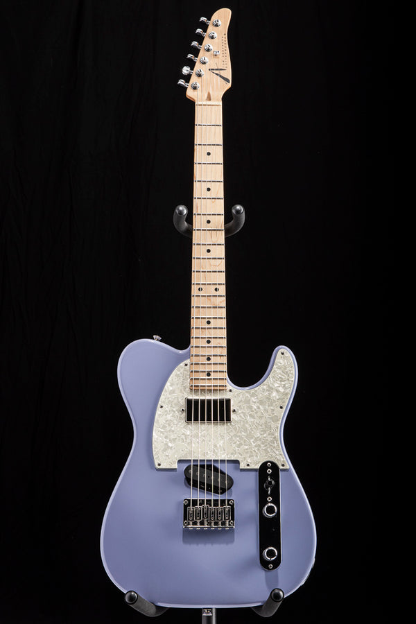 Used Tom Anderson T Classic Contoured Lavender