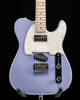 Used Tom Anderson T Classic Contoured Lavender