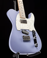 Used Tom Anderson T Classic Contoured Lavender
