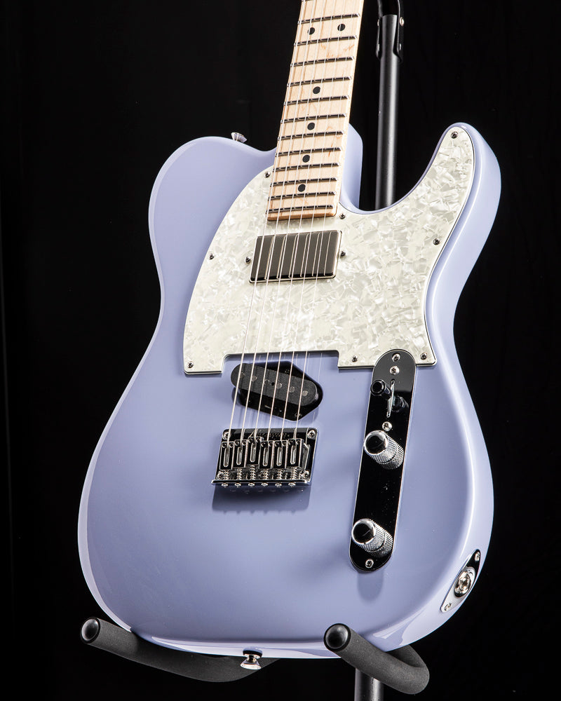 Used Tom Anderson T Classic Contoured Lavender