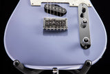 Used Tom Anderson T Classic Contoured Lavender