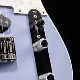 Used Tom Anderson T Classic Contoured Lavender