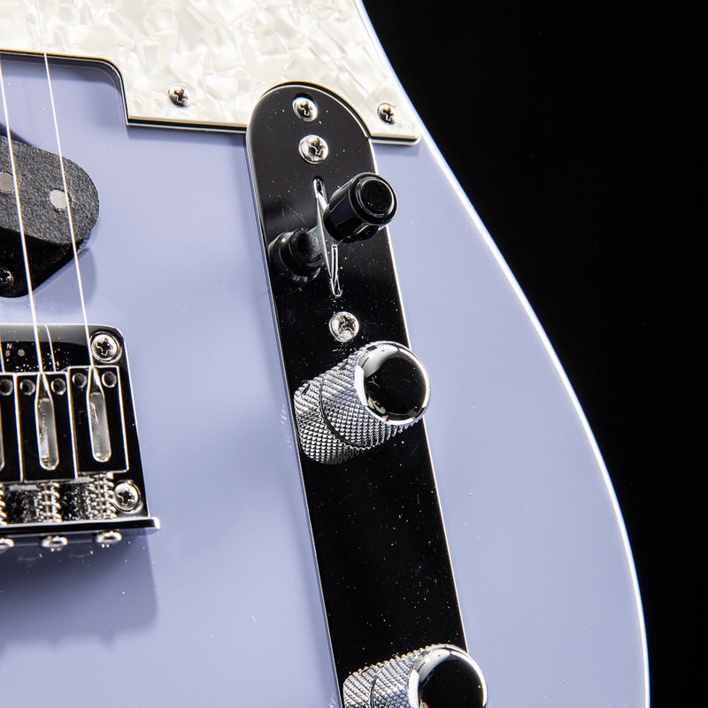 Used Tom Anderson T Classic Contoured Lavender