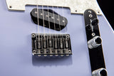 Used Tom Anderson T Classic Contoured Lavender