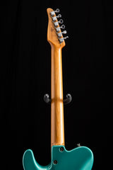 Used Tom Anderson T Classic Contoured Mystic Teal
