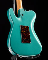 Used Tom Anderson T Classic Contoured Mystic Teal