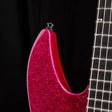 Used Aristides 060 Floyd Pink Sparkle