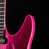 Used Aristides 060 Floyd Pink Sparkle