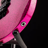 Used Aristides 060 Floyd Pink Sparkle
