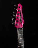 Used Aristides 060 Floyd Pink Sparkle