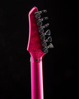 Used Aristides 060 Floyd Pink Sparkle