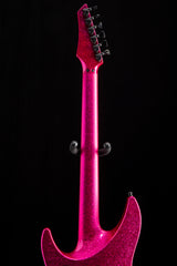 Used Aristides 060 Floyd Pink Sparkle