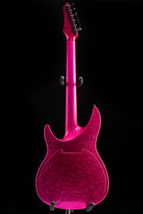 Used Aristides 060 Floyd Pink Sparkle