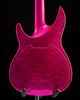 Used Aristides 060 Floyd Pink Sparkle