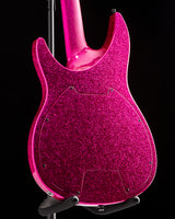 Used Aristides 060 Floyd Pink Sparkle