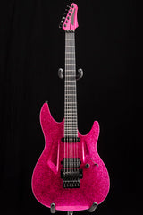 Used Aristides 060 Floyd Pink Sparkle