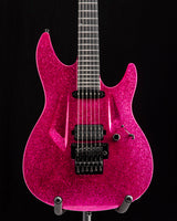 Used Aristides 060 Floyd Pink Sparkle