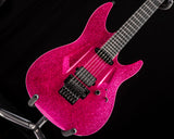 Used Aristides 060 Floyd Pink Sparkle
