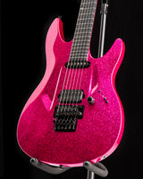 Used Aristides 060 Floyd Pink Sparkle