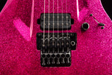 Used Aristides 060 Floyd Pink Sparkle