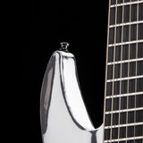 Used Aristides 070S Battleworn White Grey Black