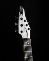 Used Aristides 070S Battleworn White Grey Black
