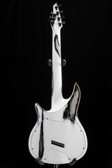 Used Aristides 070S Battleworn White Grey Black