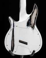 Used Aristides 070S Battleworn White Grey Black